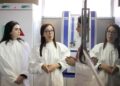 Shqipëria zgjeron vaksinimin kundër HPV-së dhe gripit, Spahiu: Forcojmë mbrojtjen ndaj sëmundjeve infektive