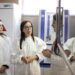 Shqipëria zgjeron vaksinimin kundër HPV-së dhe gripit, Spahiu: Forcojmë mbrojtjen ndaj sëmundjeve infektive