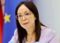 Ministrja Spahiu: Të dëgjojmë dhe të trajtojmë çdo shqetësim të qytetarëve