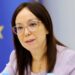 Ministrja Spahiu: Të dëgjojmë dhe të trajtojmë çdo shqetësim të qytetarëve