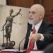 “Ne kemi qesen tonë të buxhetit”/ Rama ironizon gjyqtarët: E pabesueshme si e kupton një gjykatës pavarësinë