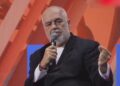 Rama: Nuk jam për një “Shqipëri të Madhe” pasi dua një Europë më të madhe