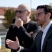 VIDEO/ “Aman ç’i keni këto barsoleta?!”- Rama: Karakaçi ministër i shkëlqyer! Balluku e gjeti, nuk e solli! Akuzat e Berishës…