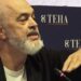 “Nuk na duhet vetoja për t’u ulur në tryezë”- Rama nga forumi për Evropën në Itali: Integrimi gradual, e vetmja mënyrë për të hyrë në BE!
