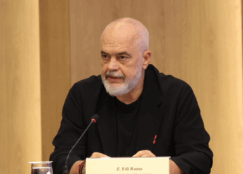 Pagat për magjistratët, Rama: Secili institucion në vendin e vet! Fondin e propozon Qeveria dhe e miraton Kuvendi