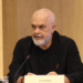 Pagat për magjistratët, Rama: Secili institucion në vendin e vet! Fondin e propozon Qeveria dhe e miraton Kuvendi