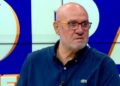 Berisha u prit me protestë dhe braktisje në SHBA, avokati Petraj: “Non grata” nuk i hiqet, priten surpriza për “21 janarin” dhe “Gërdecin”