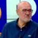 Berisha u prit me protestë dhe braktisje në SHBA, avokati Petraj: “Non grata” nuk i hiqet, priten surpriza për “21 janarin” dhe “Gërdecin”