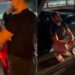 Eduard Kuçi mohoi dhunën, Policia e shpall në kërkim për moskallëzim krimi, çfarë deklaroi 26-vjeçari në Komisariat