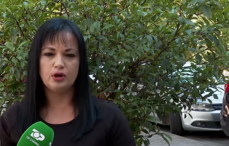 Shkollimi kushton deri në 30 mijë lekë në muaj  ekspertja e ekonomisë  Çiftet e reja po e mendojnë dy herë të kenë fëmijë 