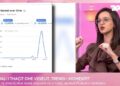 Endrit Thaçi ‘thyen’ rrjetin, emri i djalit të ish-liderit të UÇK-së, më i kërkuari në Google, habit ekspertja e IT: Ia ka kaluar edhe… (VIDEO)