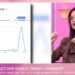 Endrit Thaçi ‘thyen’ rrjetin, emri i djalit të ish-liderit të UÇK-së, më i kërkuari në Google, habit ekspertja e IT: Ia ka kaluar edhe… (VIDEO)