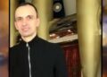 Organizata “Lo Bello”/ I dënuar me 10 vite burg për trafik droge, media belge: Eldi Dizdari do të ekstradohet nga Dubai në Bruksel!