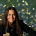 Një shqiptare në ceremoninë e ‘Topit të Artë’, Elena Sadiku, e vetmja trajnere femër në pesëshen finaliste