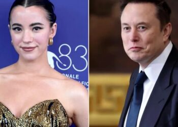 Rrëfimi tronditës i ish të dashurës së Elon Musk: Më ofroi 40 milionë dollarë që të mos flisja për të!