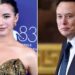 Rrëfimi tronditës i ish të dashurës së Elon Musk: Më ofroi 40 milionë dollarë që të mos flisja për të!