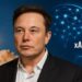 “SpaceXAI” e Elon Musk paditet për publikimin e imazheve s*ksuale të gjeneruara me Inteligjencë Artificiale!