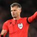 Përsëri arbitra shqiptarë në Nations League, pas Juxhin Xhajës, në fushë zbret Enea Jorgji! Ja ndeshja që do gjykojë