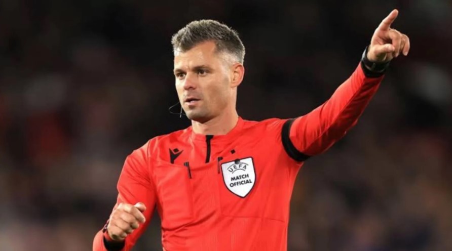 perseri-arbitra-shqiptare-ne-nations-league-pas-juxhin-xhajes-ne-fushe-zbret-enea-jorgji-ja-ndeshja-qe-do-gjykoje