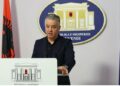 “Nafta mbi 229 lekë për litër”- Denoncimi i PD: Qeveria nuk po ndërhyn për uljen e çmimit, të eliminohet taksa e qarkullimit!