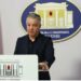 “Nafta mbi 229 lekë për litër”- Denoncimi i PD: Qeveria nuk po ndërhyn për uljen e çmimit, të eliminohet taksa e qarkullimit!