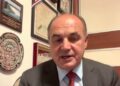 Ish-ministri Hoxhaj: Vendimi për ish-krerët e UÇK-së, goditje e madhe për Kosovën!