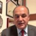 Ish-ministri Hoxhaj: Vendimi për ish-krerët e UÇK-së, goditje e madhe për Kosovën!
