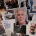 Zbulime të tjera tronditëse për Epstein, denoncimi i grave për skandalin: Kishte foto tonat lakuriq kur ishim fëmijë!