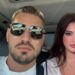 U dorëzua pas 8 muajsh në arrati për vdekjen e ish-bashkëshortes Xhuana Nikolli, Policia del me njoftim për arrestimin e Eraldo Fizit: Dyshohet se…