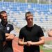 Talenti shqiptar i Bayernit merr vendimin, do të luajë për kombëtaren e Kosovës!
