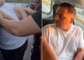 Ndihmuan Ergys Agasin kur ishte në arrati, lihen në burg shefi i Policisë Shkencore dhe Embro Sulejmani