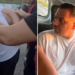 Ndihmuan Ergys Agasin kur ishte në arrati, lihen në burg shefi i Policisë Shkencore dhe Embro Sulejmani