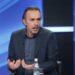“Edhe në Hënë të shkojë, s’vjen më në pushtet!”- Abalisti Mërtiri ironizon vizitën e Berishës në SHBA: Është bërë qesharak, ku i gjeti 10 mln USD për lobingje?