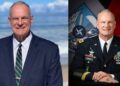 “Të vijojë lufta ndaj korrupsionit!”- Nga komandant i NATO-s, në ambasador në Tiranë! Media në SHBA: Si e gjen diplomati Eric Wendt Shqipërinë