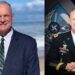 “Të vijojë lufta ndaj korrupsionit!”- Nga komandant i NATO-s, në ambasador në Tiranë! Media në SHBA: Si e gjen diplomati Eric Wendt Shqipërinë