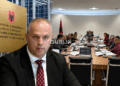 Për median GJKKO ka rregulla, por jo përgjigje
