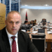 Për median GJKKO ka rregulla, por jo përgjigje
