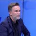 “U sulmuan dhunshëm dhe barbarisht”- Erion Braçe flet për agresionin ndaj deputeteve: Protesta me elementë fashistë!  Liria politike është kushtetuese