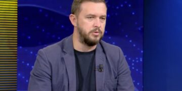 Malaj: Shqipëria është më pranë Europës, progresi drejt BE-së është i pakontestueshëm