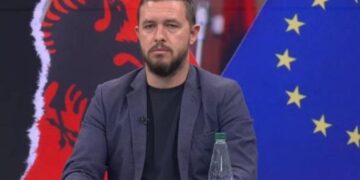 Deputeti socialist: PS nuk mbron askënd që përballet me Drejtësinë! Numri i lartë i të paraburgosurve ka tmerruar Këshillin e Europës