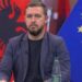 Deputeti socialist: PS nuk mbron askënd që përballet me Drejtësinë! Numri i lartë i të paraburgosurve ka tmerruar Këshillin e Europës
