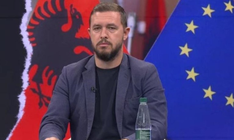 Deputeti socialist  PS nuk mbron askënd që përballet me Drejtësinë  Numri i lartë i të paraburgosurve ka tmerruar Këshillin e Europës