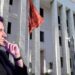 Gjykata e Lartë lë në burg kreun e Bashkisë Tiranë, Erion Veliaj! Kushtetuesja e kishte quajtur joproporcional arrestin