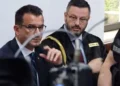 “Veliaj në burg është paradoks juridik”, ish-prokurori: Ngërçi duhej zgjidhur ligjërisht