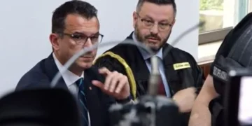 “Veliaj në burg është paradoks juridik”, ish-prokurori: Ngërçi duhej zgjidhur ligjërisht