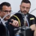“Veliaj në burg është paradoks juridik”, ish-prokurori: Ngërçi duhej zgjidhur ligjërisht