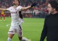 Trabzonspori tronditet pas humbjes në kampionat, Ernest Muçi dhe Salah mbeten pa trajner, shkarkohet tekniku Tekke!