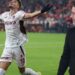 Trabzonspori tronditet pas humbjes në kampionat, Ernest Muçi dhe Salah mbeten pa trajner, shkarkohet tekniku Tekke!