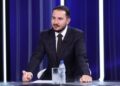 Deklarata e fortë e Salianjit: Rama dhe Berisha të tregojnë çfarë diskutuan në takimin në Rinas