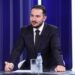 Deklarata e fortë e Salianjit: Rama dhe Berisha të tregojnë çfarë diskutuan në takimin në Rinas
